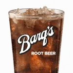 Barqs Root Beer