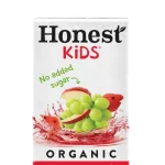 Honest Kids Juice