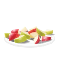 Apple Slices