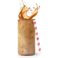 Ceremal Frosty Cream Cold Brew