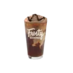 Coffee Frosty