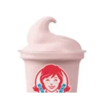 Peppermint Frosty