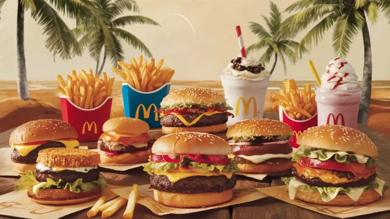 a-vibrant-and-appetizing-display-of-mcdonald